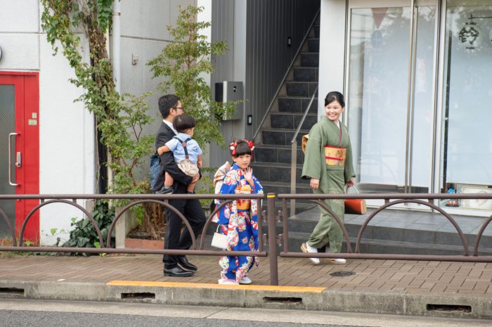 7歳七五三,出張撮影,七五三記念撮影,3歳イヤイヤ期,イヤイヤ期記念撮影,家族撮影,姉弟撮影