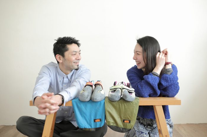 マタニティ,結婚1周年,スタジオ撮影