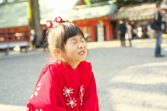 大宮,氷川神社,３歳七五三出張撮影,３歳753