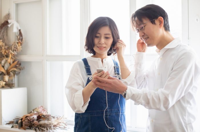 お気に入りのお洋服でマタニティフォト