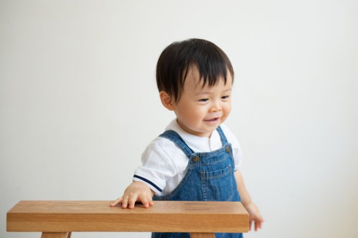 1歳男の子,マタニティフォト,お兄ちゃん