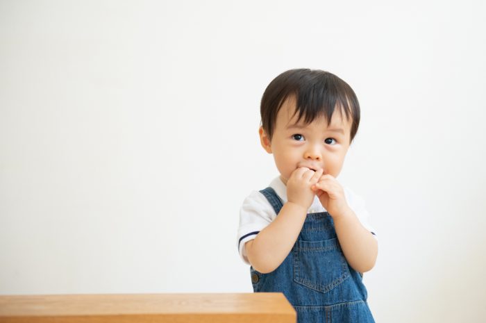 1歳男の子,マタニティフォト