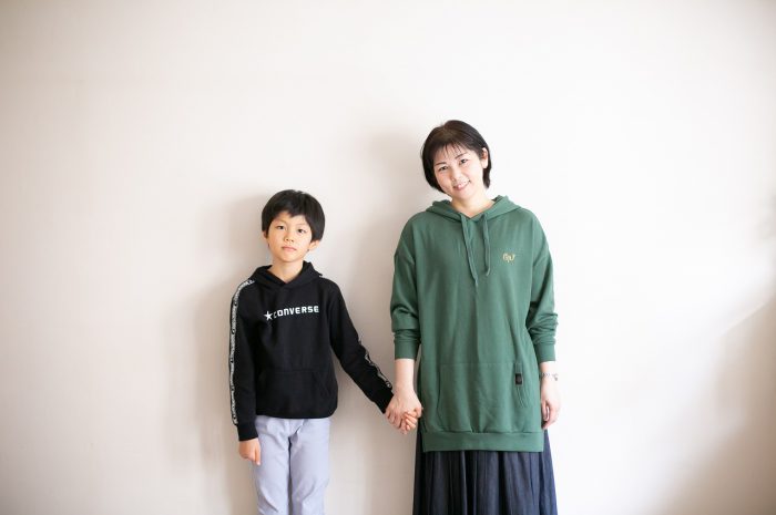 10歳男の子,誕生日,記念撮影,家族写真撮影,ハーフ成人式,10歳,誕生日記念撮影,スタジオ撮影,渋谷スタジオ,富ヶ谷スタジオ,スタジオ撮ろうよ,STUDIO撮ろうよ,ecoo