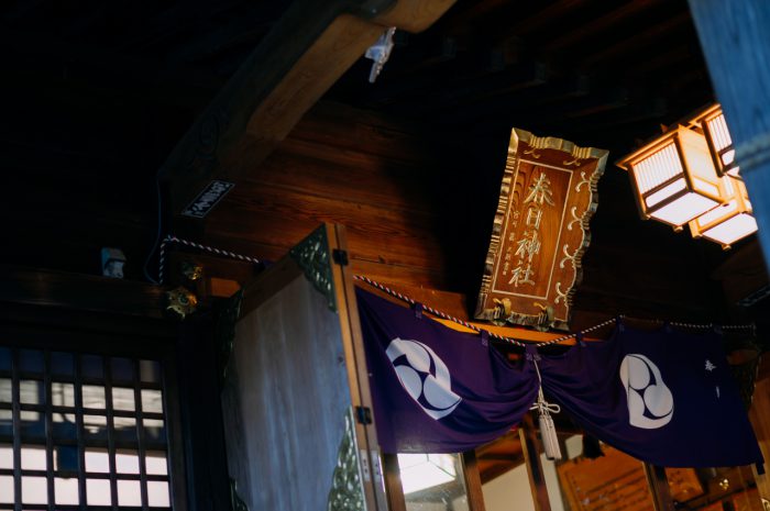 春日神社,七五三,ロケーション撮影,7歳七五三,ご祈祷シーン撮影,神社撮影