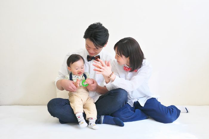 1歳誕生日,1歳男の子,ファーストバースデー