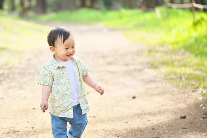 1歳誕生日,1歳男の子,ファーストバースデー