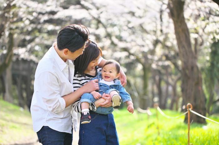 1歳誕生日,1歳男の子,ファーストバースデー