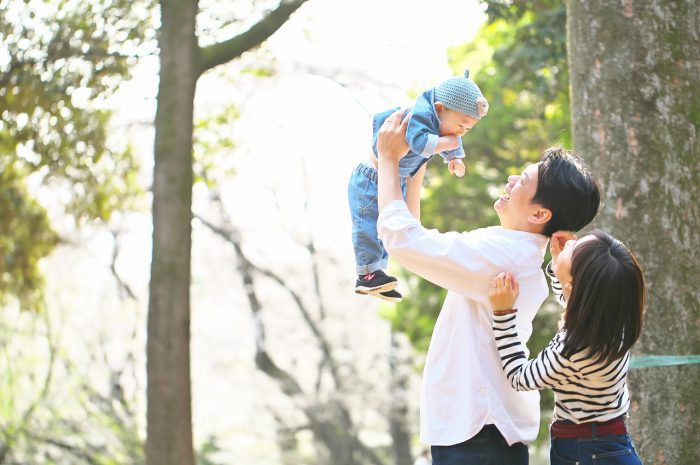 1歳誕生日,1歳男の子,ファーストバースデー