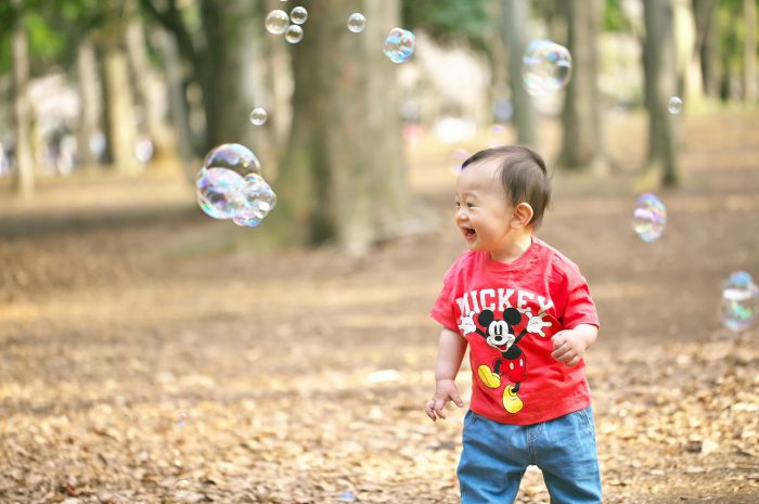 1歳誕生日,1歳男の子,ファーストバースデー