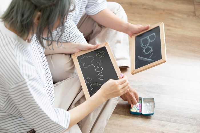 30週,マタニティフォト,渋谷スタジオ,STUDIO撮ろうよ