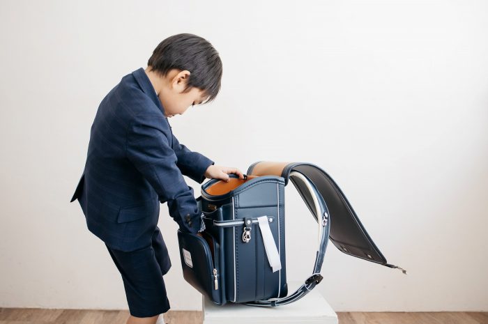 ランドセル撮影,卒園記念,入学記念,新入学,渋谷スタジオ,STUDIO撮ろうよ