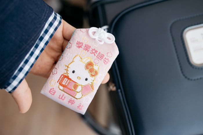 ランドセル撮影,卒園記念,入学記念,新入学,渋谷スタジオ,STUDIO撮ろうよ