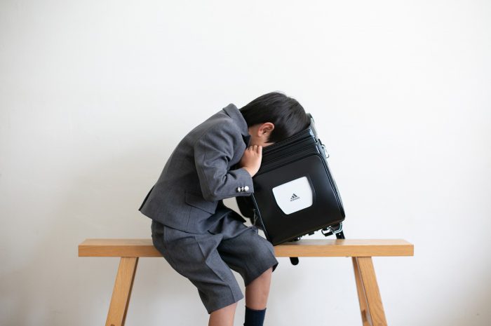 卒園記念写真,入学記念写真,ランドセル撮影,STUDIO撮ろうよ,渋谷スタジオ,家族写真