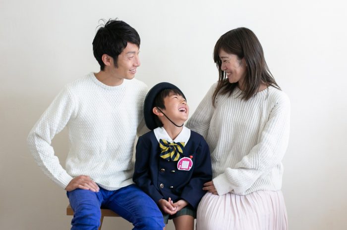 卒園記念写真,入学記念写真,ランドセル撮影,STUDIO撮ろうよ,渋谷スタジオ,家族写真卒園記念写真,入学記念写真,ランドセル撮影,STUDIO撮ろうよ,渋谷スタジオ,家族写真