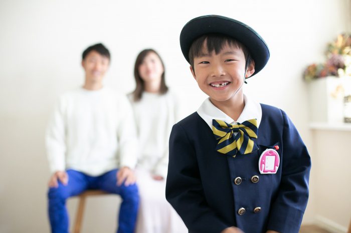 卒園記念写真,入学記念写真,ランドセル撮影,STUDIO撮ろうよ,渋谷スタジオ,家族写真卒園記念写真,入学記念写真,ランドセル撮影,STUDIO撮ろうよ,渋谷スタジオ,家族写真
