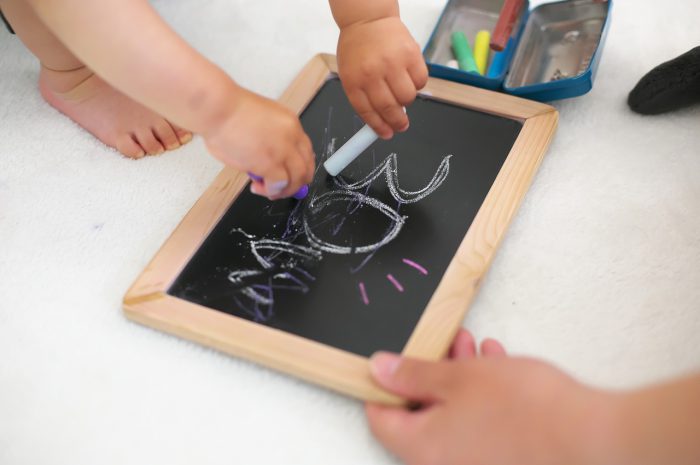 第二子マタニティ,家族写真,お兄ちゃんと,30週マタニティフォト,STUDIO撮ろうよ,渋谷スタジオ