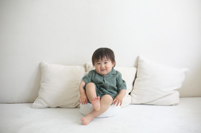 第二子マタニティ,家族写真,お兄ちゃんと,30週マタニティフォト,STUDIO撮ろうよ,渋谷スタジオ