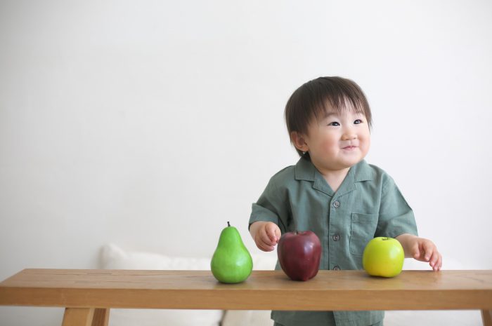 第二子マタニティ,家族写真,お兄ちゃんと,30週マタニティフォト,STUDIO撮ろうよ,渋谷スタジオ