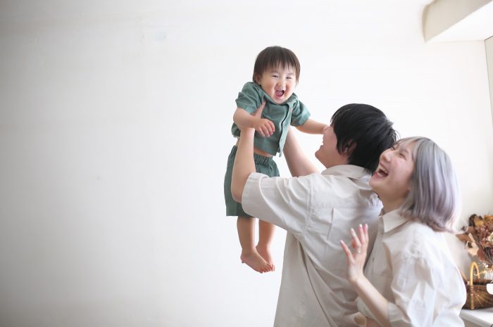 第二子マタニティ,家族写真,お兄ちゃんと,30週マタニティフォト,STUDIO撮ろうよ,渋谷スタジオ