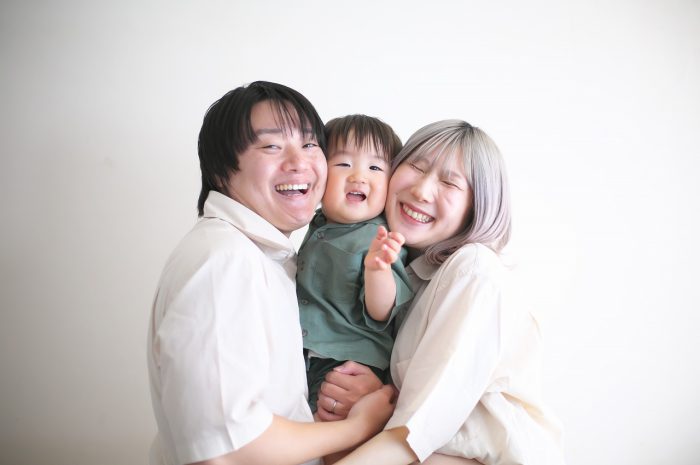 第二子マタニティ,家族写真,お兄ちゃんと,30週マタニティフォト,STUDIO撮ろうよ,渋谷スタジオ