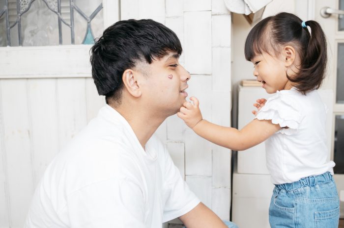 35週のマタニティフォト,第二子マタニティ,お姉ちゃんと一緒,第一子とマタニティフォト