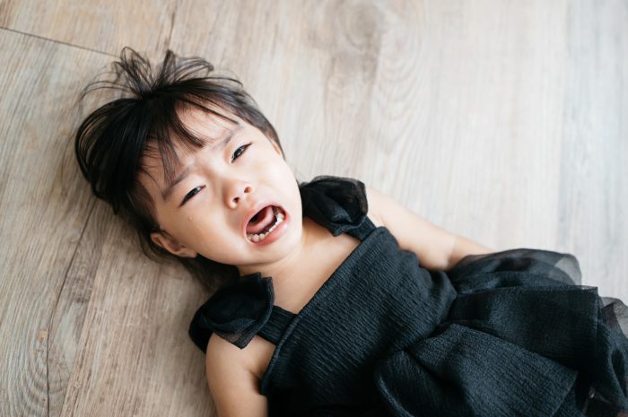 35週のマタニティフォト,第二子マタニティ,お姉ちゃんと一緒,第一子とマタニティフォト