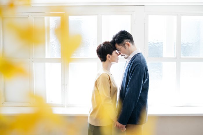 カップル撮影,夫婦撮影,家族写真,スタジオ撮ろうよ,STUDIO撮ろうよ,渋谷スタジオ,富ヶ谷スタジオ