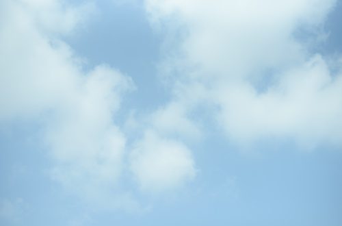 【重要】弊社が利用する予約システム「いつあき（運営会社：株式会社ファインズ）」における個人情報漏洩に関するお詫びとお知らせ