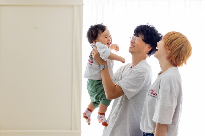 １歳お誕生日記念撮影,1歳男の子,誕生日記念,バースデーフォト
