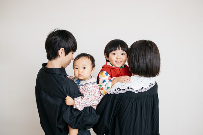 3歳男の子七五三,七五三撮影,3歳七五三