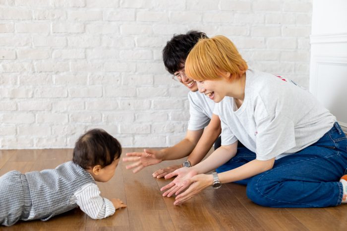 １歳お誕生日記念撮影,1歳男の子,誕生日記念,バースデーフォト