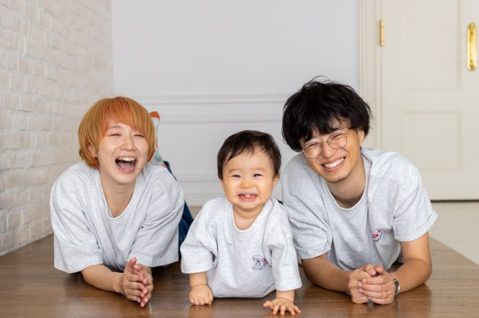 １歳お誕生日記念撮影,1歳男の子,誕生日記念,バースデーフォト