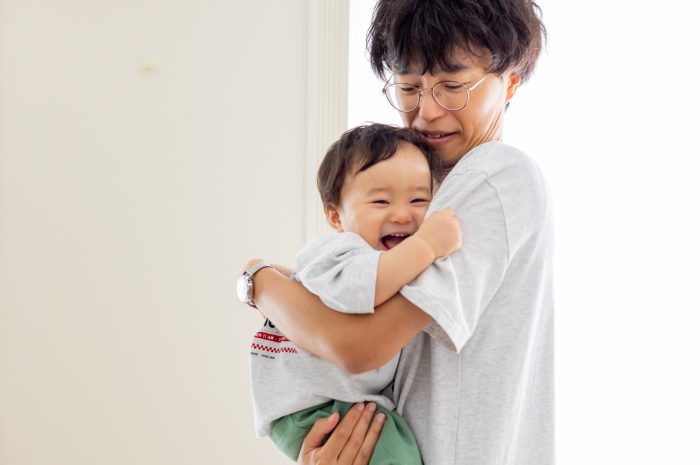 １歳お誕生日記念撮影,1歳男の子,誕生日記念,バースデーフォト
