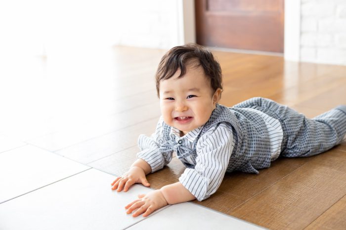 １歳お誕生日記念撮影,1歳男の子,誕生日記念,バースデーフォト