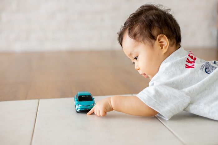 １歳お誕生日記念撮影,1歳男の子,誕生日記念,バースデーフォト