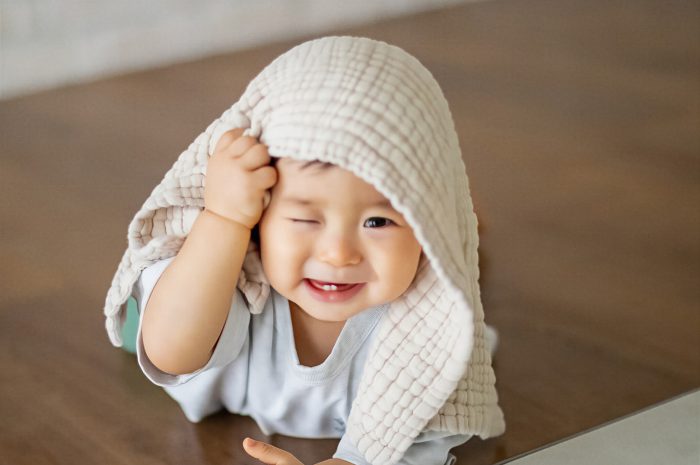 １歳お誕生日記念撮影,1歳男の子,誕生日記念,バースデーフォト