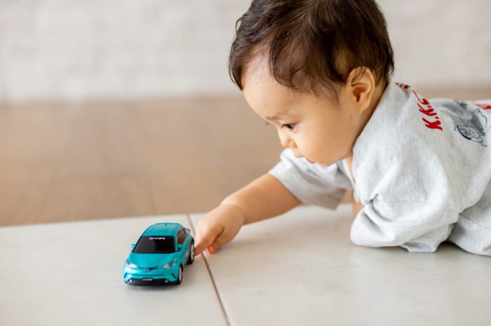 １歳お誕生日記念撮影,1歳男の子,誕生日記念,バースデーフォト