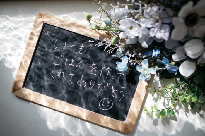 カップル撮影,夫婦撮影,家族写真,スタジオ撮ろうよ,STUDIO撮ろうよ,渋谷スタジオ,富ヶ谷スタジオ